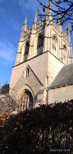 IMG 20221206 122626 (1)