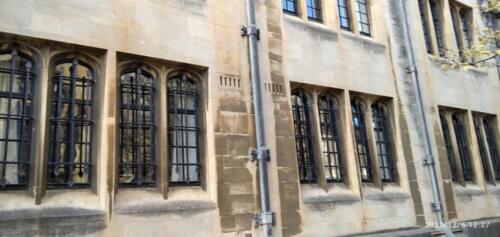 IMG 20221206 122708 (1)