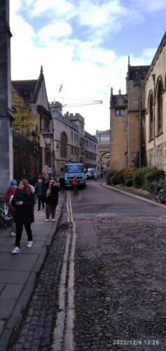 IMG 20221206 122825 (1)