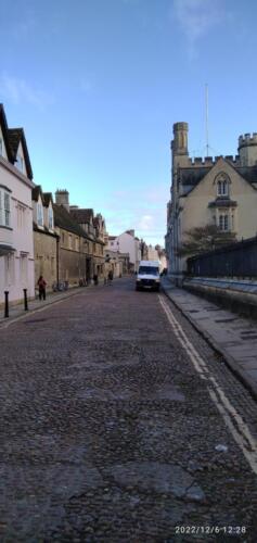 IMG 20221206 122834 1 (1)