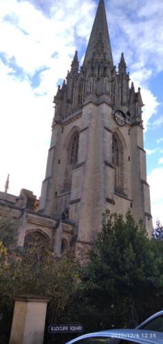 IMG 20221206 123555 1 (1)