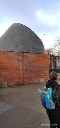 IMG 20221207 094645 (1)