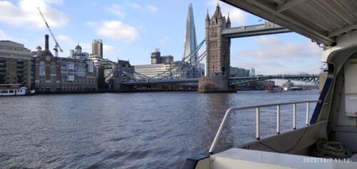 IMG 20221207 111237 1 (1)