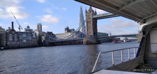 IMG 20221207 111239 1 (1)