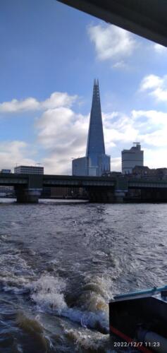 IMG 20221207 112313 1 (1)