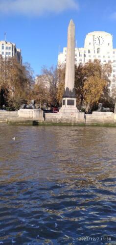 IMG 20221207 113052 1 (1)