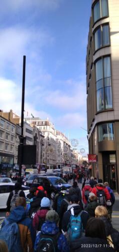 IMG 20221207 114836 1 (1)