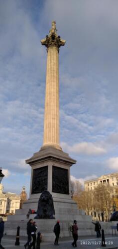 IMG 20221207 142933 1 (1)