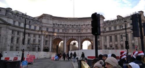 IMG 20221207 143136 (1)