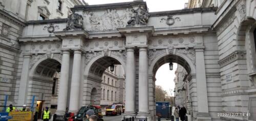 IMG 20221207 144105 1 (1)