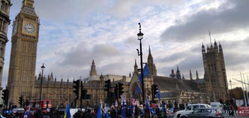 IMG 20221207 144244 1 (1)