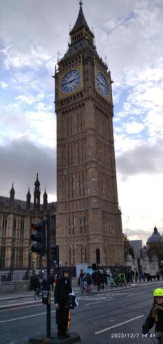 IMG 20221207 144622 (1)