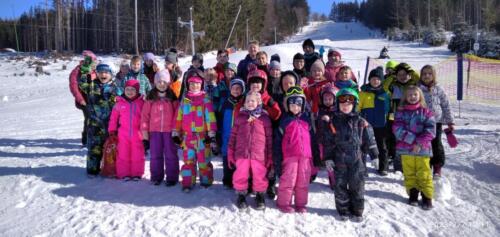 IMG 20230207 121136 1