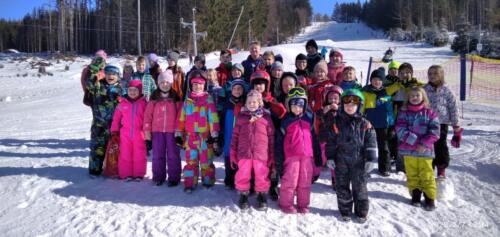 IMG 20230207 121137 1