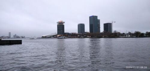 IMG 20231121 082057 1-2