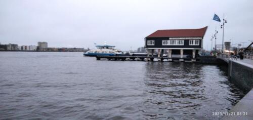 IMG 20231121 082103 (1) (1)