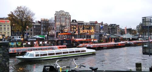 IMG 20231121 083816 1 (1) (1)