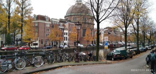 IMG 20231121 084558 1 (1) (1)