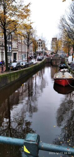 IMG 20231121 085052 1 (1) (1)