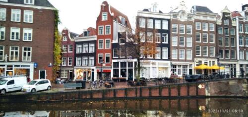 IMG 20231121 085943 1 (1) (1)