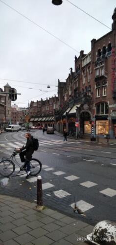 IMG 20231121 090611 (1) (1)