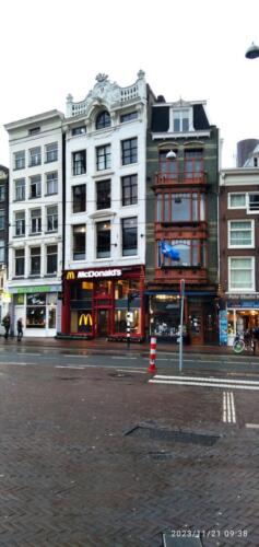 IMG 20231121 093854 1 (1) (1)