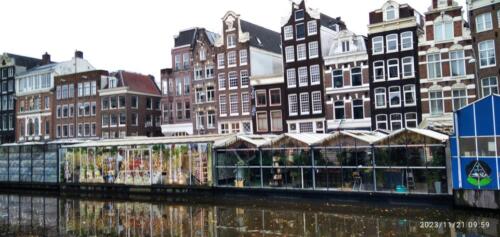 IMG 20231121 095949 (1) (1)