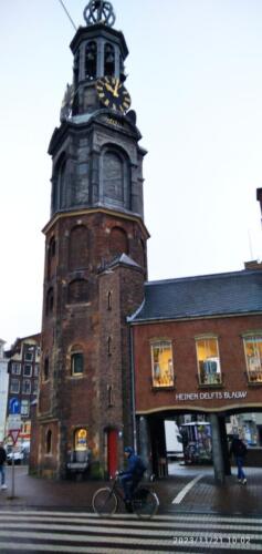 IMG 20231121 100245 1 (1) (1)