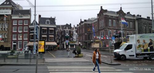 IMG 20231121 100630 1 (1) (1)