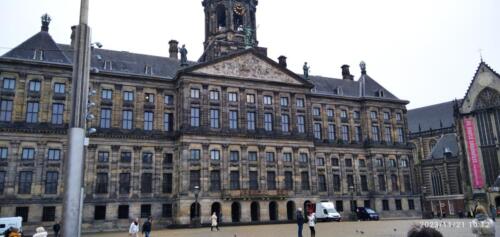 IMG 20231121 101248 (1) (1)