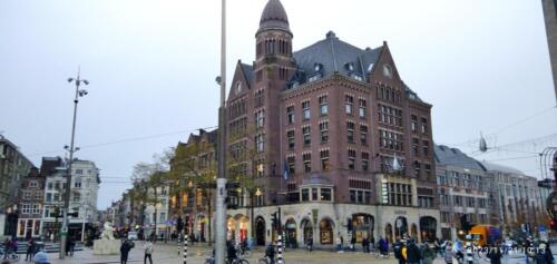 IMG 20231121 101313 (1) (1)