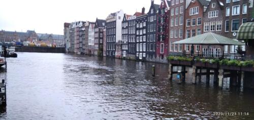 IMG 20231121 111449 (1) (1)