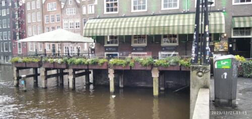 IMG 20231121 111502 (1) (1)