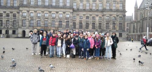 IMG 20231121 113053 1 (1) (1)