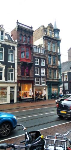 IMG 20231121 115050 (1) (1)