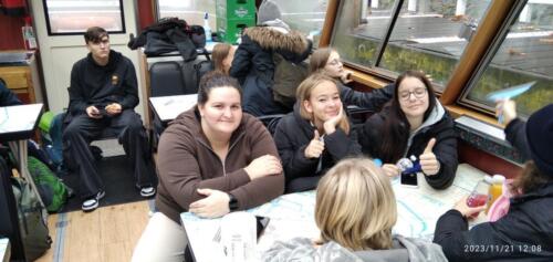 IMG 20231121 120851 1 (1) (1)