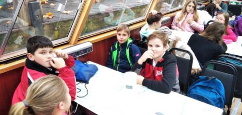 IMG 20231121 120904 1 (1) (1)