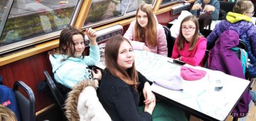 IMG 20231121 120918 (1) (1)