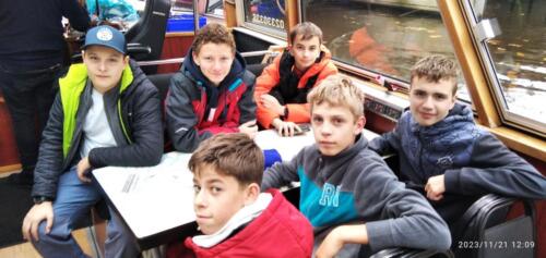 IMG 20231121 120928 1 (1) (1)