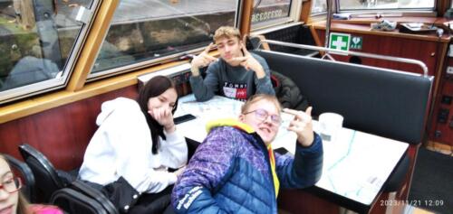 IMG 20231121 120939 1 (1) (1)