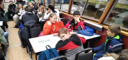 IMG 20231121 120944 (1) (1)