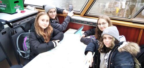 IMG 20231121 120959 (1) (1)