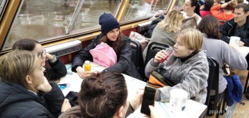 IMG 20231121 121003 1 (1) (1)