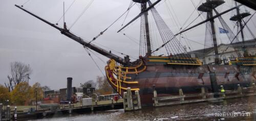 IMG 20231121 125122 1 (1) (1)