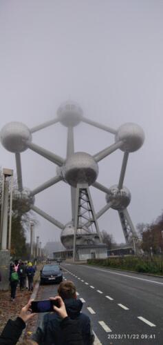 IMG 20231122 094159 (1) (1)