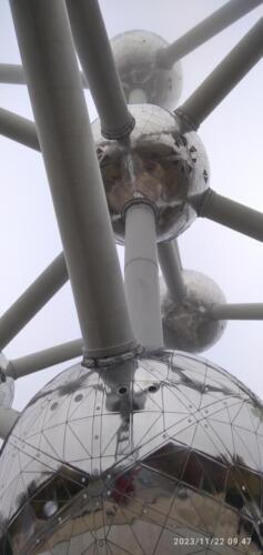 IMG 20231122 094720 (1) (1)