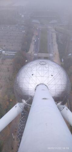 IMG 20231122 101042 1 (1) (1)