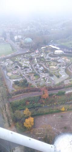 IMG 20231122 101140 1 (1) (1)