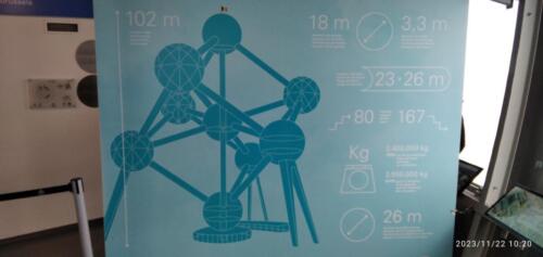 IMG 20231122 102023 1 (1) (1)