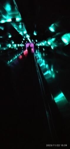 IMG 20231122 103908 (1) (1)